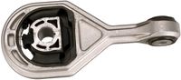 Timing Belt Kit PowerGrip® K025561XS