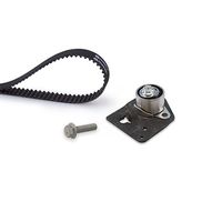 Timing Belt Kit PowerGrip™ K015552XS