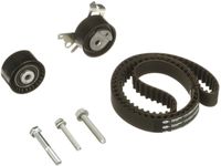 Timing Belt Kit PowerGrip™ K015528XS