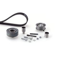 Timing Belt Kit PowerGrip™ K015559XS