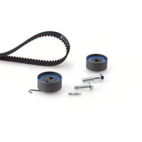 Timing Belt Kit PowerGrip™ K015541XS