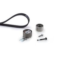 Timing Belt Kit PowerGrip™ K015580XS
