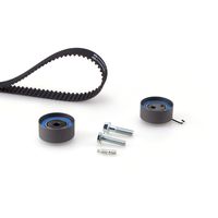 Kit cinghie dentate PowerGrip™ K015595XS