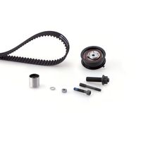 Timing Belt Kit PowerGrip™ K015595XS