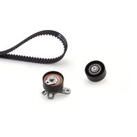 Timing Belt Kit PowerGrip™ K015634XS