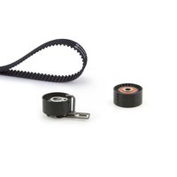 Timing Belt Kit PowerGrip™ K015656XS