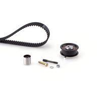 Timing Belt Kit PowerGrip™ K025535XS