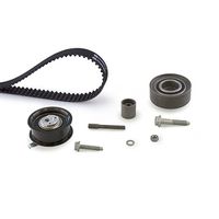 Timing Belt Kit PowerGrip™ K025559XS