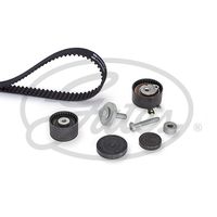 Timing Belt Kit PowerGrip™ K035671XS