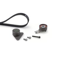 Timing Belt Kit PowerGrip™ K045509XS
