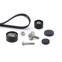 Timing Belt Kit PowerGrip™ K045550XS